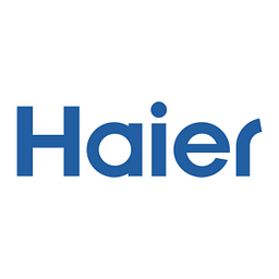 海尔 (Haier)